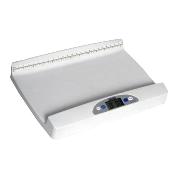 553KL Foot Pad For Scale Ea