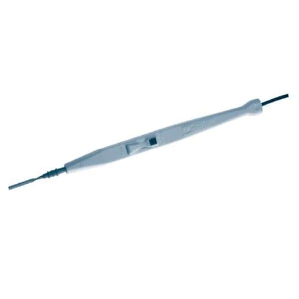 Electrosurgical Pencil 40/Ca