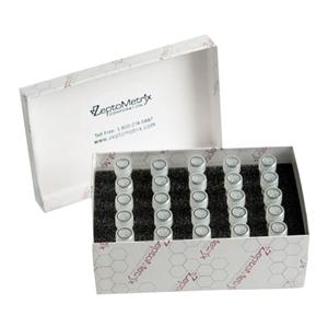 Positive Control Control Kit Ea