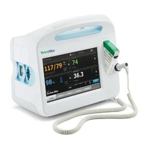 Connex Vital Sign Monitor Ea