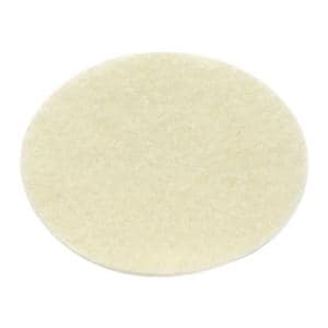 Protective Pad Foot Felt