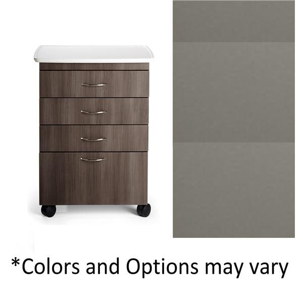 Treatment Cabinet Ea