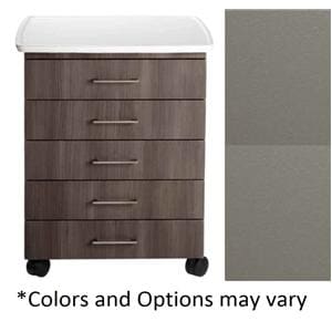 Treatment Cabinet Ea