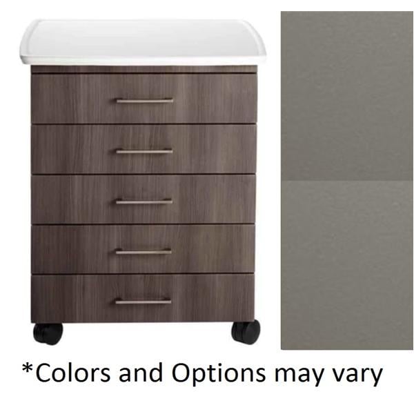 Treatment Cabinet Ea