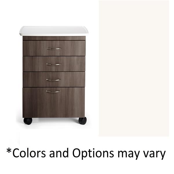 Treatment Cabinet Ea