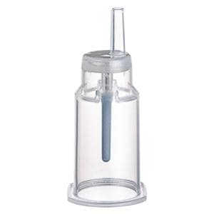 Needle Holder 800/Ca