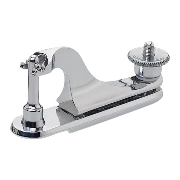 Circumcision Clamp 1.3cm German Stainless Steel Reusable Ea