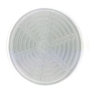 Accessory Air Filter For Treatment Cabinet 4/Pk