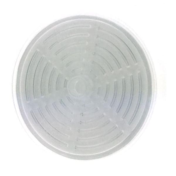 Accessory Air Filter For Treatment Cabinet 4/Pk