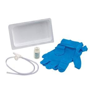 Argyle Suction Canister Tray 8Fr