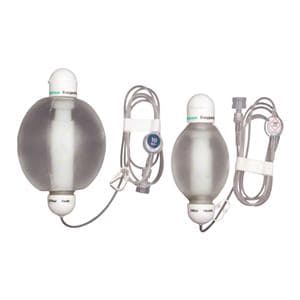 Easypump ST Elastomeric Infusion Pump 500mL