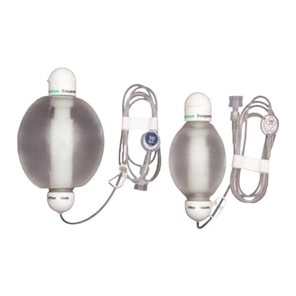 Easypump ST 400-4-S Infusion Pump 400mL