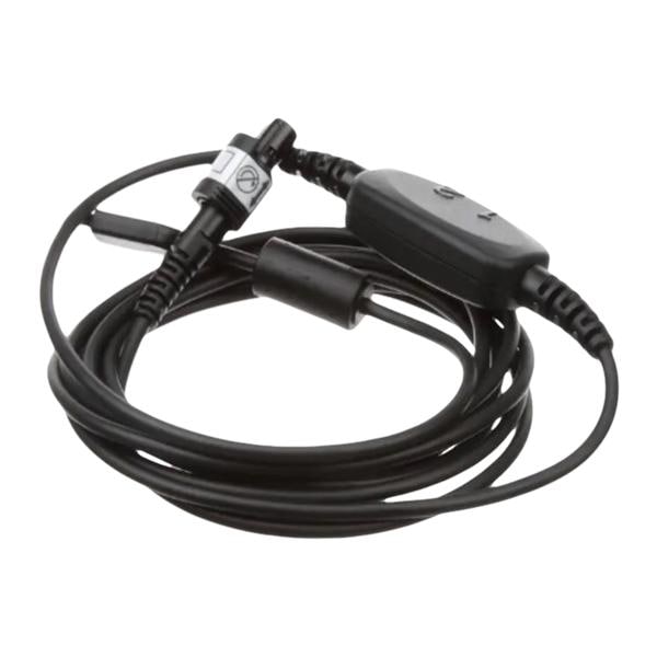 Prolink USB Cable Assembly New 2m Ea