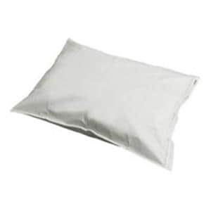 Pillow Covers & Cases - Graham Medical
