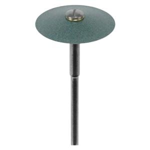 Unmounted Abrasive 10/Pk