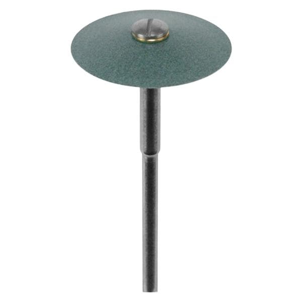 Unmounted Abrasive 10/Pk