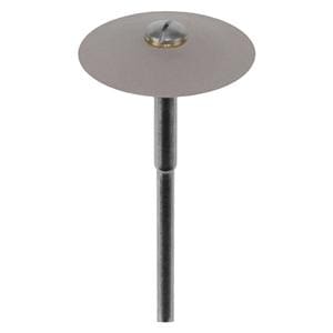 Unmounted Abrasive 10/Pk