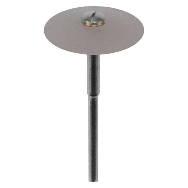 Unmounted Abrasive 10/Pk