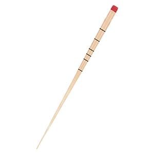 EndoSequence Gutta Percha 0.04 Size 30 60/Pk