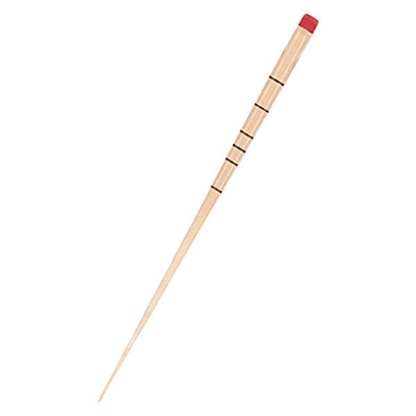 EndoSequence Gutta Percha 0.04 Size 30 60/Pk