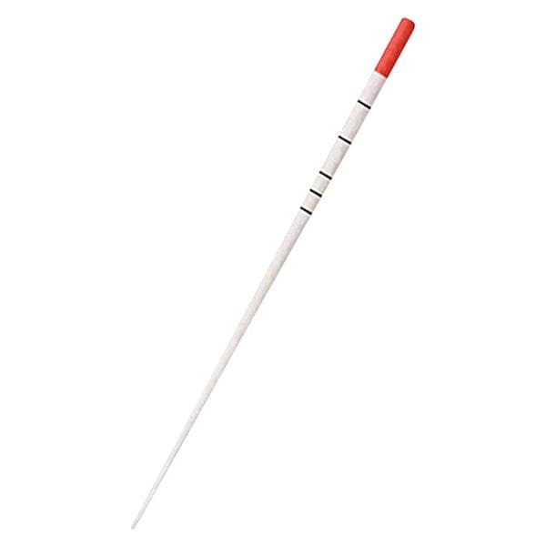 EndoSequence Gutta Percha 0.04 Size 40 90/Pk