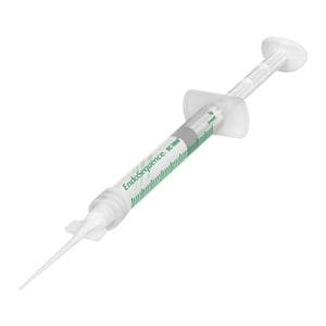 EndoSequence Root Canal Prep 1/Pk
