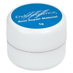 EndoSequence Root Canal Sealer 1/Pk