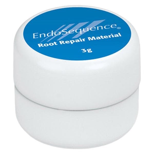 EndoSequence Root Canal Sealer 1/Pk
