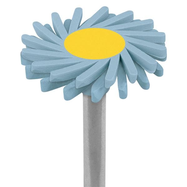 Finishing & Polishing 3/Pk