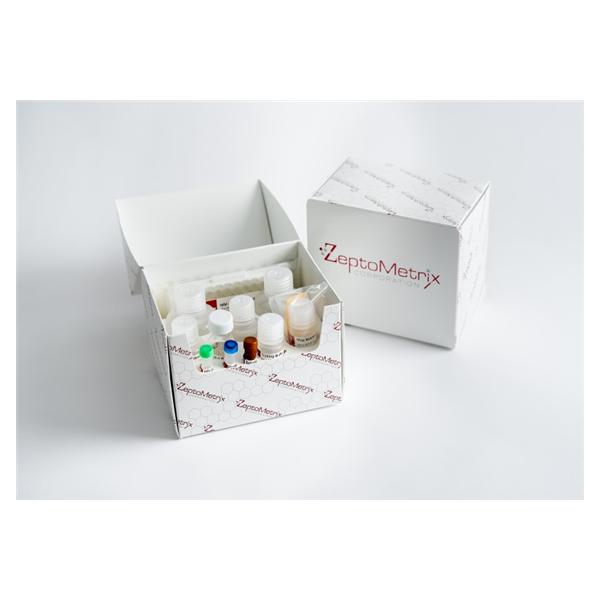 ZeptoBind Immunoassay Reagent Ea