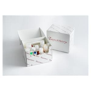 Assay Kit For Arylesterase/Paraoxonase With 200 Tests Ea