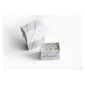 Assay Kit For Glutathione Reductase Ea