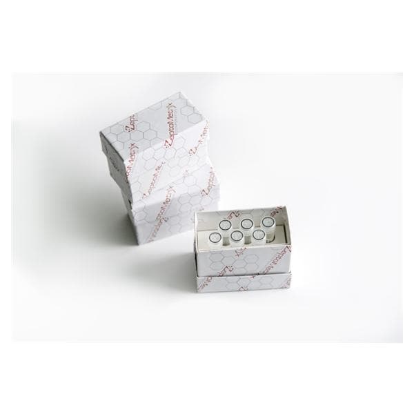 Assay Kit For Glutathione Reductase Ea