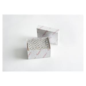 HBV Longitudinal Panel With 14 specimens 1 mL Ea