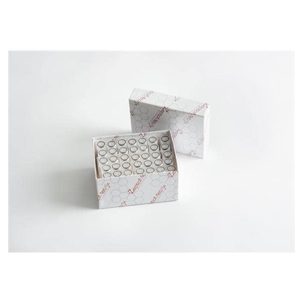 HBV Longitudinal Panel With 14 specimens 1 mL Ea