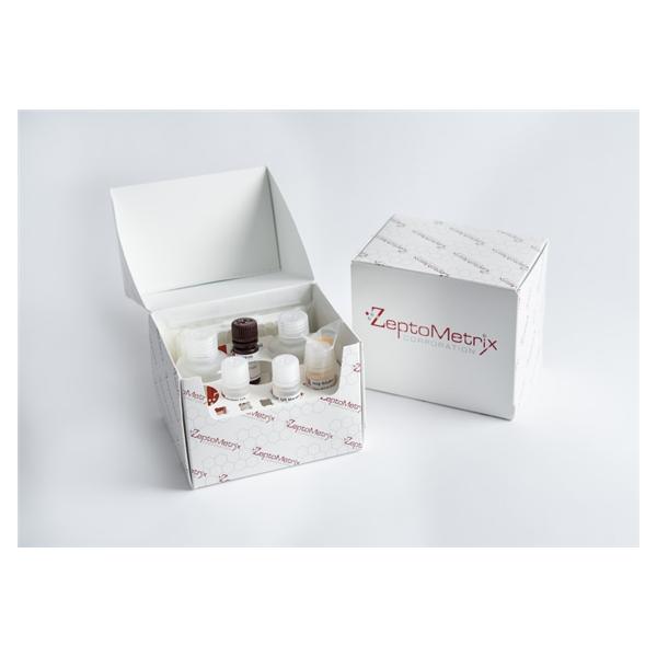 ELISA Antigen Immunoassay For 96 Determinations Ea