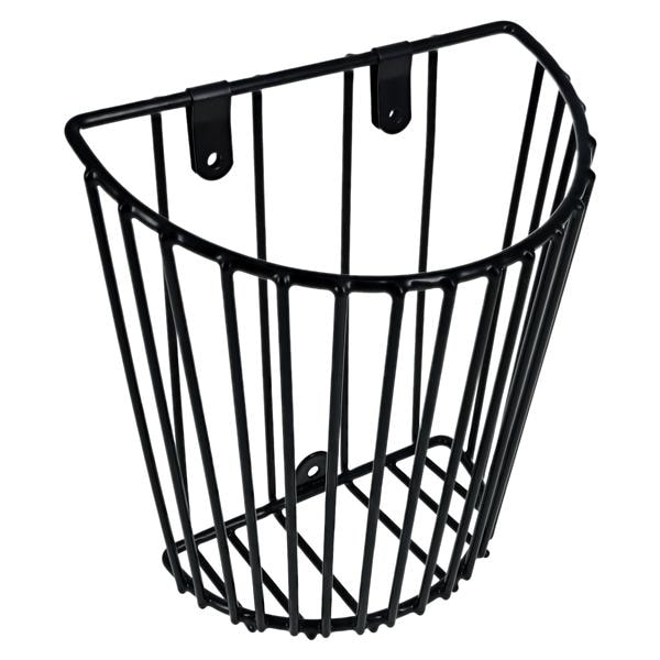 Storage Basket Black Not Made With Natural Rubber Latex For Sphygmomanometer ea