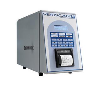 Veriscan Endoscope System