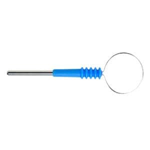 Short Shaft Electode Standard Loop