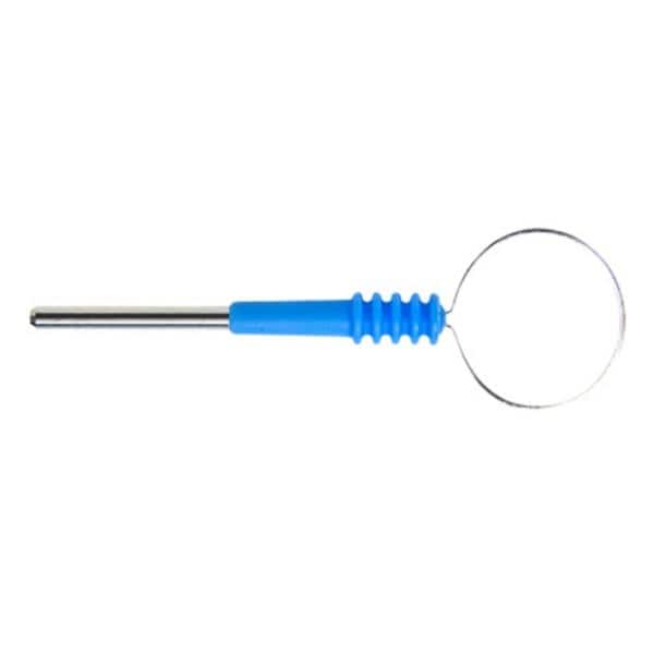Short Shaft Electode Standard Loop