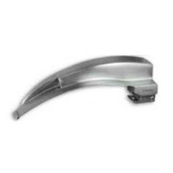 Laryngoscope Blade Macintosh #3