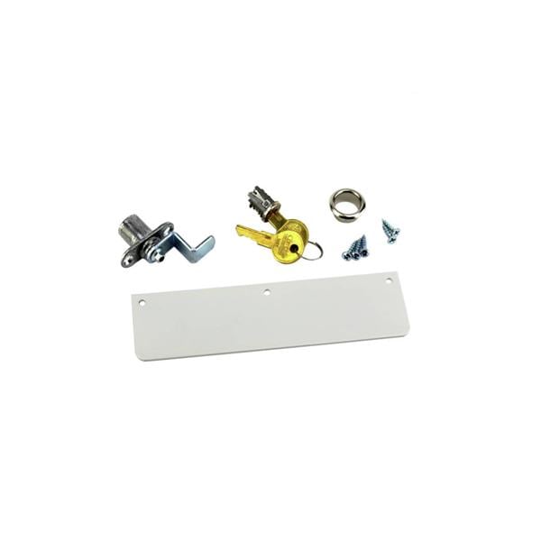 Casework Key Lock Ea