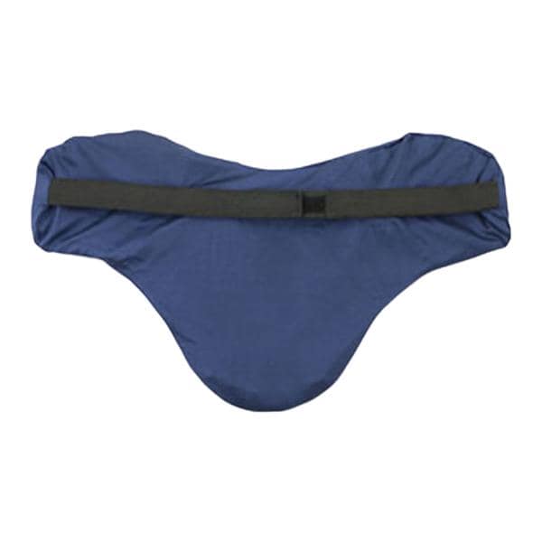 Relief Pak Hot/Cold Therapy Pack 10x20"