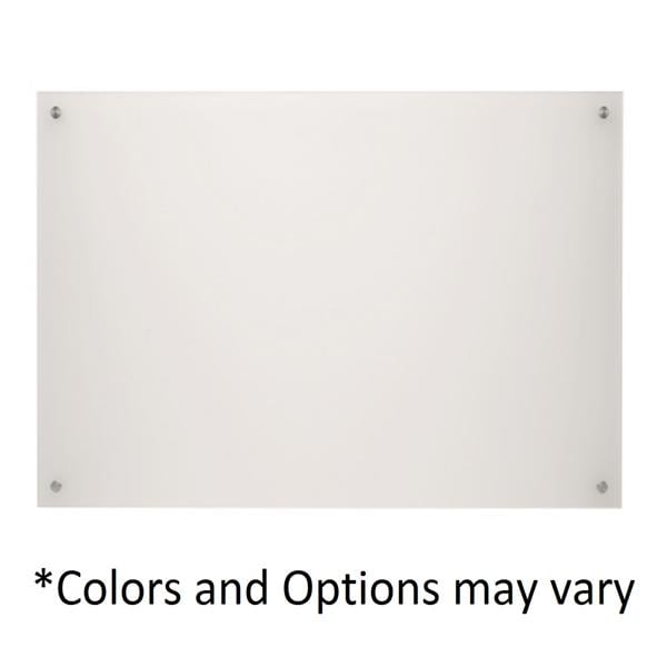 Wallboard For Othoscope Ea