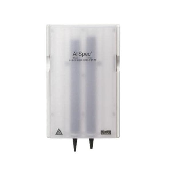 AllSpec Tip Dispenser For BETA LED Otoscope Ea