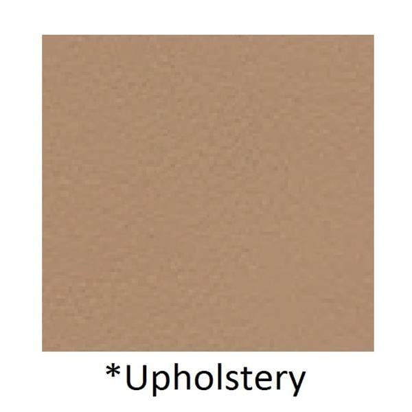 Chair Upholstery Kit Beach