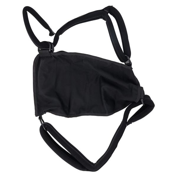 Deluxe Immobilizer Shoulder Size Large Cotton Universal