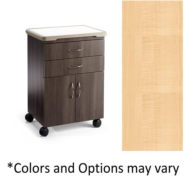 Treatment Cabinet Ea