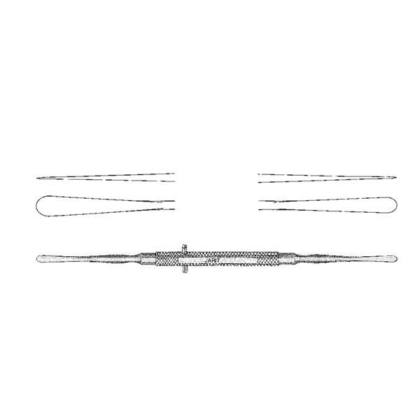 Elevator 7-1/4" Wide Ea