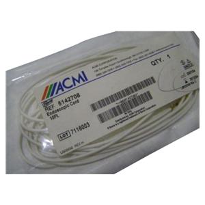 Endoscopic Cord For Chuck-It Handle Adapter Bovie Specialist Unit 12/Bx